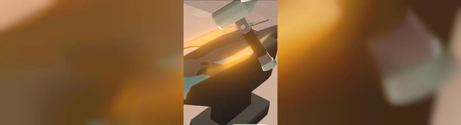Blade Forge 3D - bu oyun nedir, tanıtım filmi, sistem gereksinimleri, yorumlar ve puanlar, fiyatlar ve indirimler, rehberler ve geçiş, benzer oyunlar 