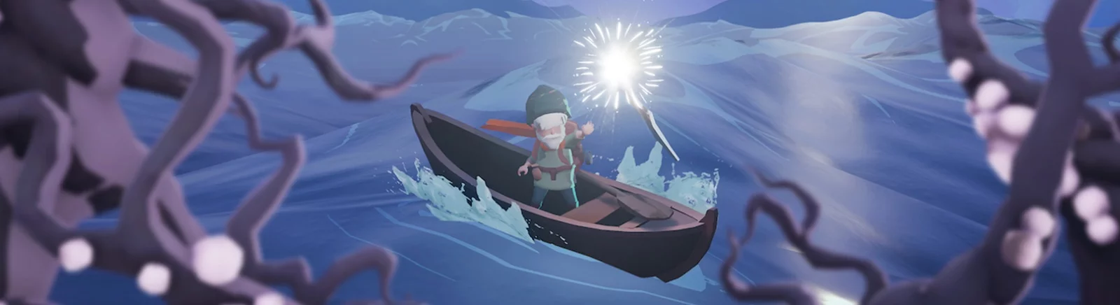 Selfloss - o que é este jogo, trailer, requisitos do sistema, avaliações e notas, preços e descontos, guias e walkthrough, jogos semelhantes 