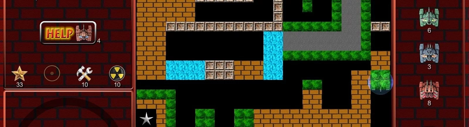 Comprar Super Tank Battle - myCityArmy barato, descuentos de hasta el 90% 🏷️, comparación de precios en diferentes tiendas