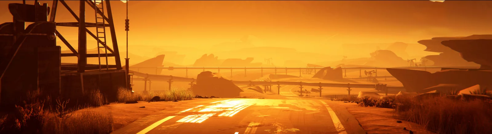 Buy Road 96 in the Wyrel store — prices and offers