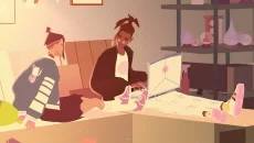 Life is Strange: True Colors ressemble à Life is Strange: True Colors