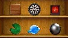 Little Inferno is similar to Little Inferno