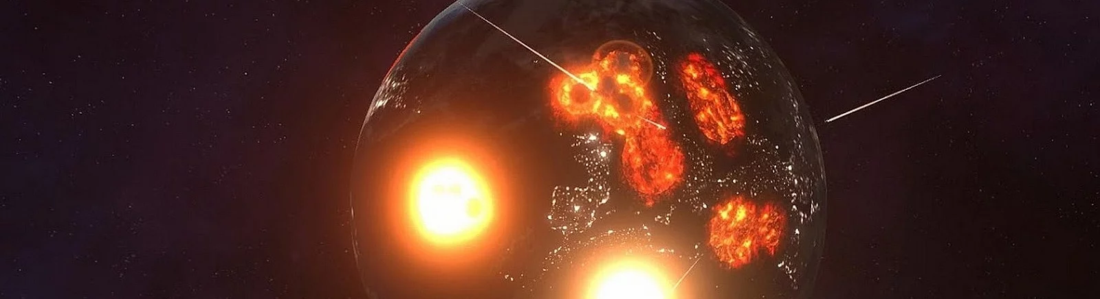 Release date of Solar Smash in different countries around the world