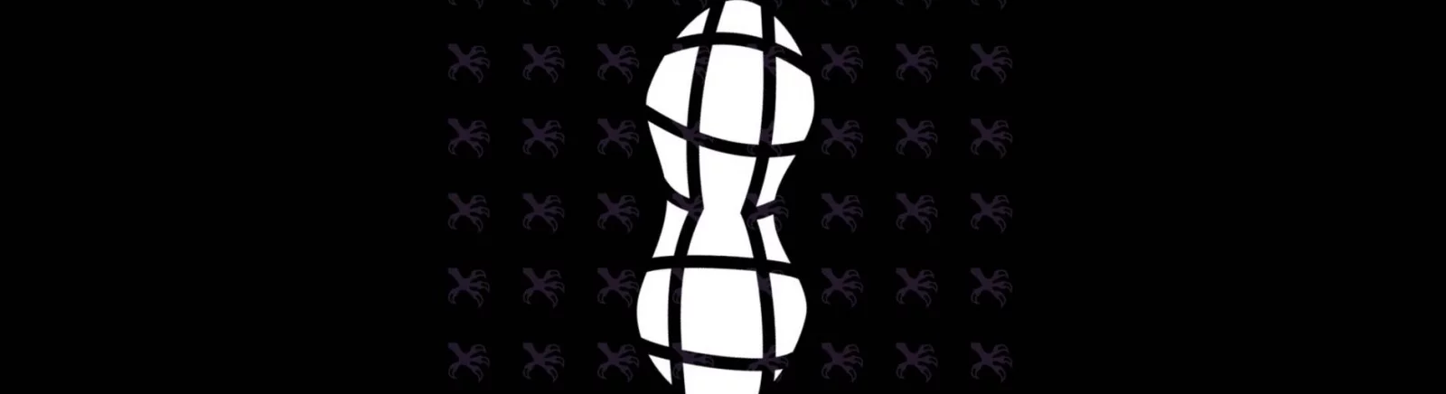 Blaseball - qué tipo de juego es, tráiler, requisitos del sistema, reseñas y calificaciones, precios y descuentos, guías y walkthrough, juegos similares 