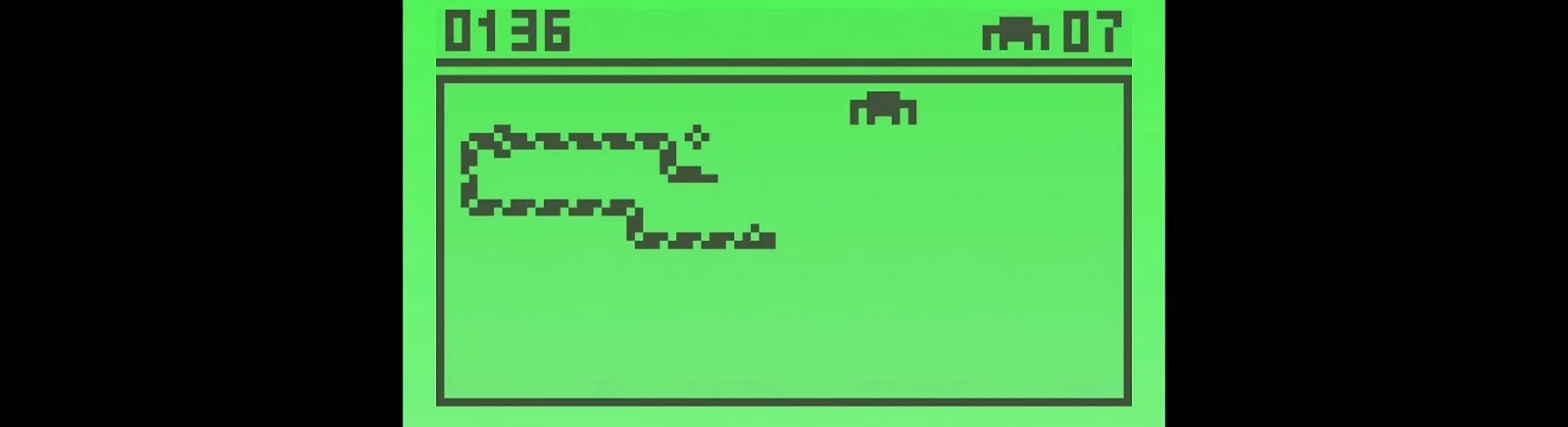 Retro Widget 2 - 这是一款什么游戏，预告片，系统要求，评论和评分，价格和折扣，攻略和通关，类似游戏 