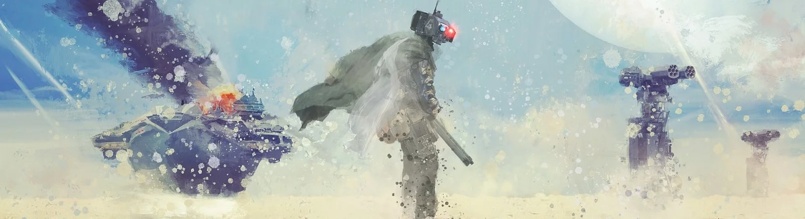 Melhores jogos  para Nintendo Switch , semelhantes a Carrier Command 2