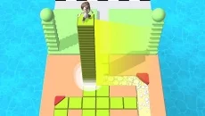 Stack Colors! 类似于 Stack Colors!