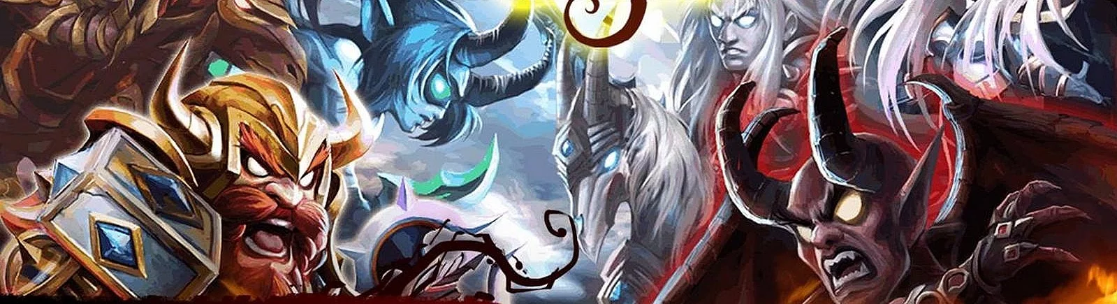 Defense Warrior - Was ist das für ein Spiel, Trailer, Systemanforderungen, Bewertungen und Rezensionen, Preise und Rabatte, Guides und Walkthroughs, ähnliche Spiele 