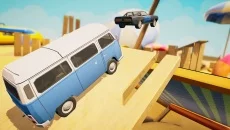 Tiny Racer