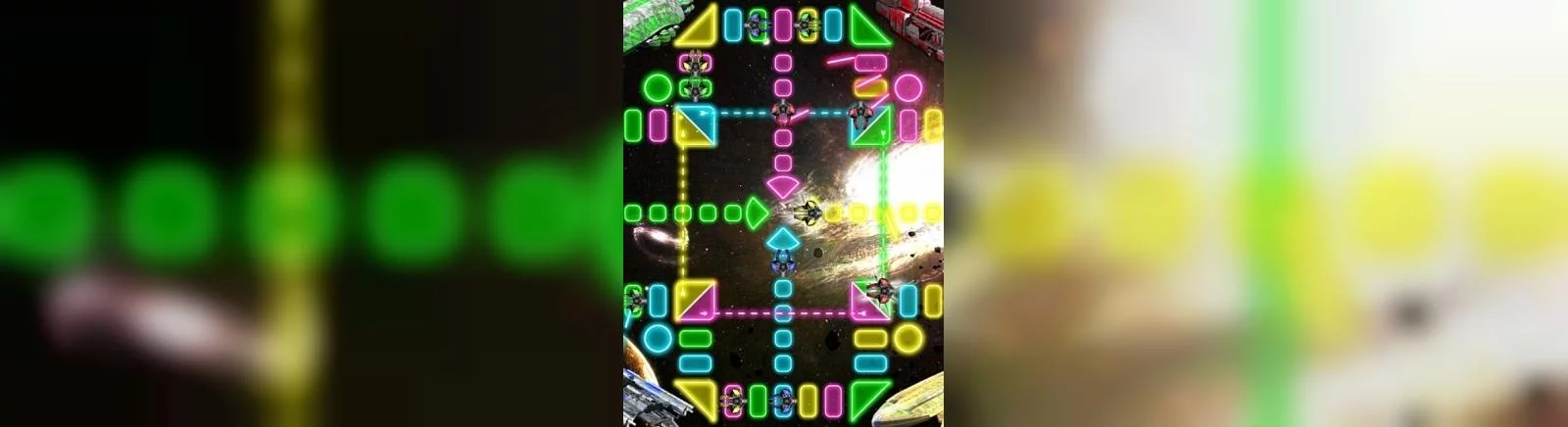TOP-16 - games, similar to Future Ludo