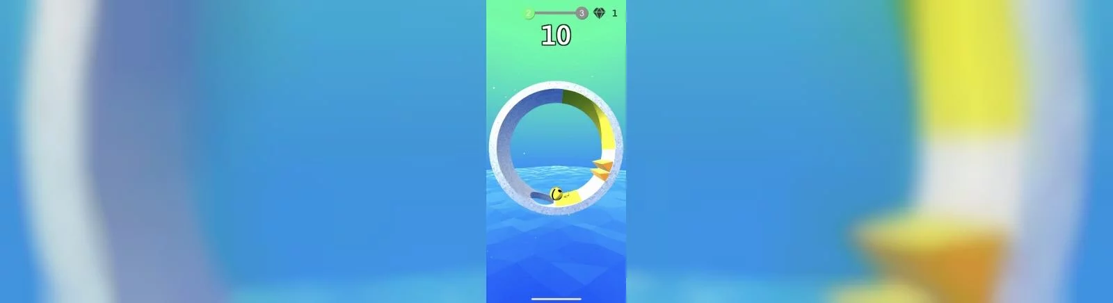 Jumpy Wheels! - Was ist das für ein Spiel, Trailer, Systemanforderungen, Bewertungen und Rezensionen, Preise und Rabatte, Guides und Walkthroughs, ähnliche Spiele 