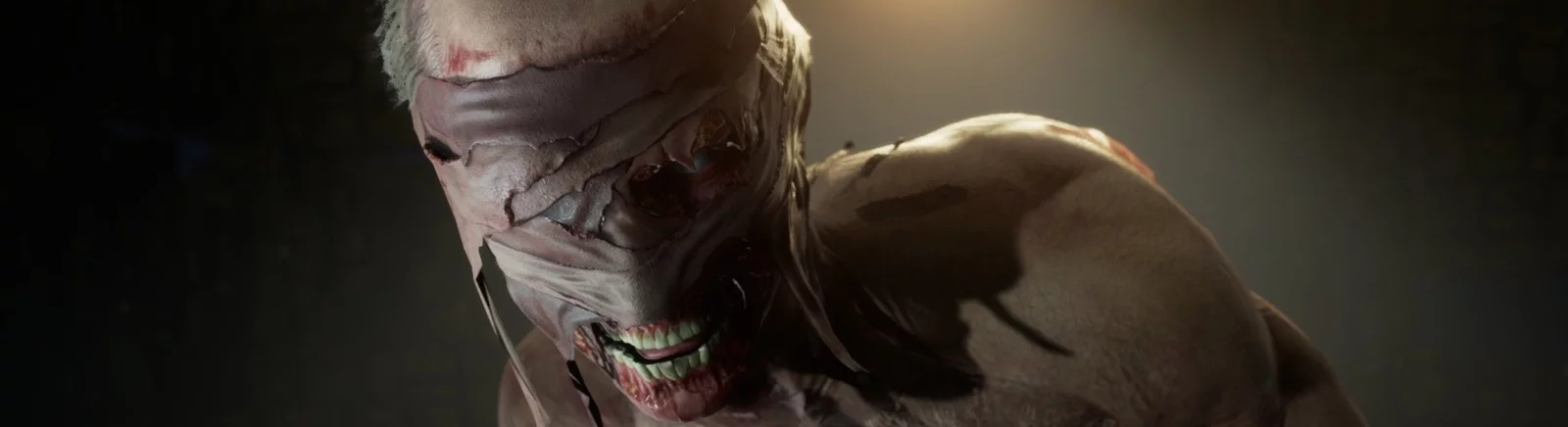 Tormentor - was ist das für ein Spiel, wann wird es veröffentlicht, Trailer und Videos, Systemanforderungen, Bilder, Preis, ähnliche Spiele 