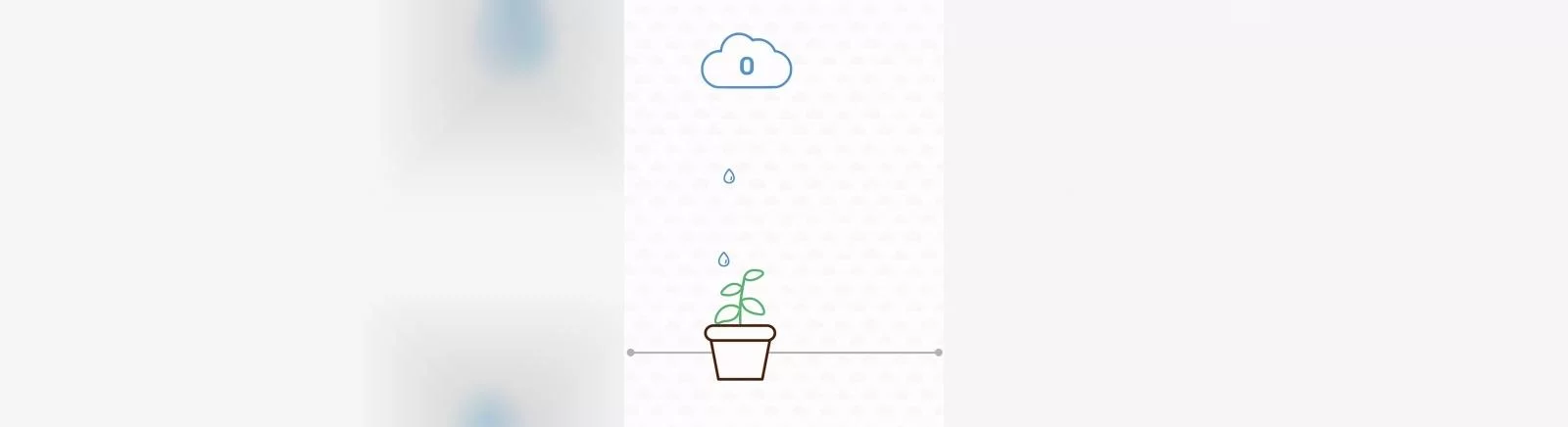 Rain Drop Catcher - All About the Game: trailer, system requirements, reviews and ratings, prices and discounts, guides and walkthrough, similar games 