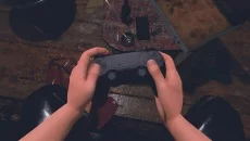Streamer Life Simulator 2 is similar to Streamer Life Simulator 2