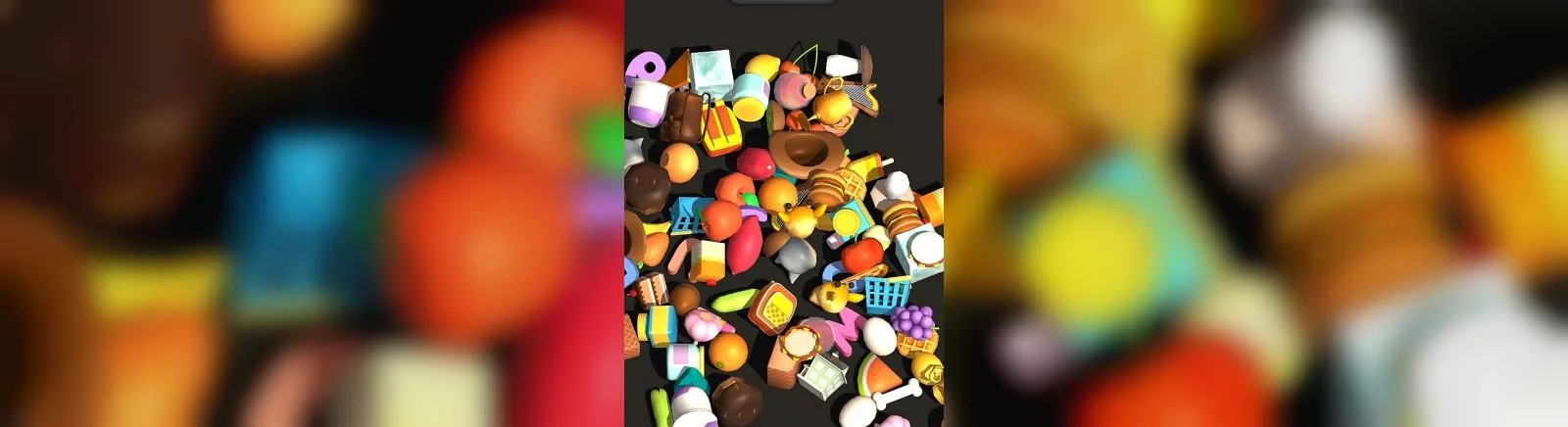 Match 3D - o que é este jogo, trailer, requisitos do sistema, avaliações e notas, preços e descontos, guias e walkthrough, jogos semelhantes 
