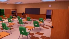 Shotgun Farmers é semelhante a Shotgun Farmers