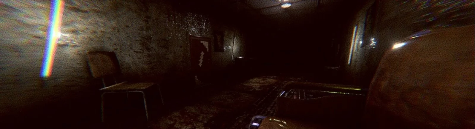 Die besten Spiele für PlayStation, ähnlich wie Aokigahara