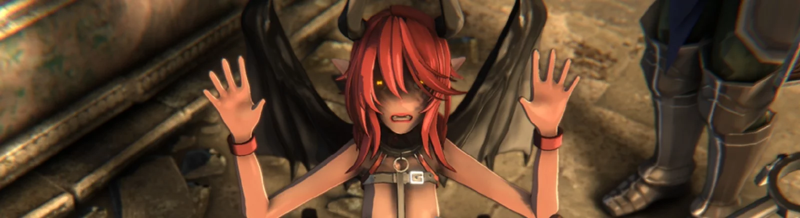 TOP-10 - juegos, similares a Last Evil