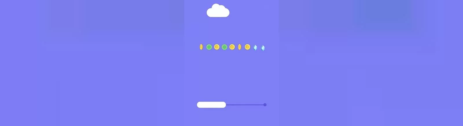 Drop Flop! - o que é este jogo, trailer, requisitos do sistema, avaliações e notas, preços e descontos, guias e walkthrough, jogos semelhantes 