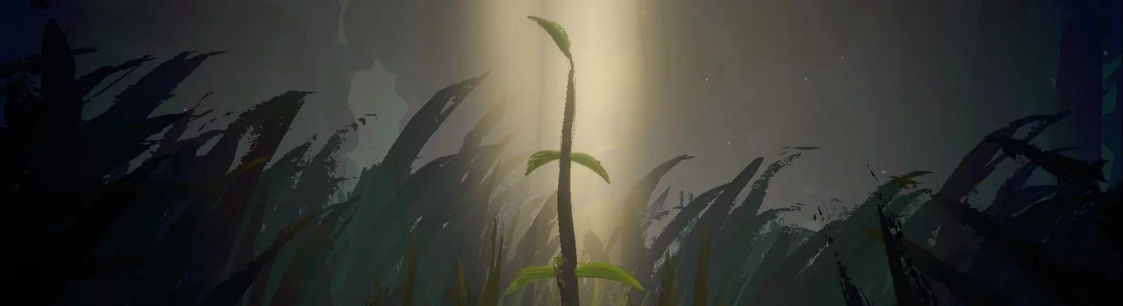 Sunlight - qué tipo de juego es, tráiler, requisitos del sistema, reseñas y calificaciones, precios y descuentos, guías y walkthrough, juegos similares 