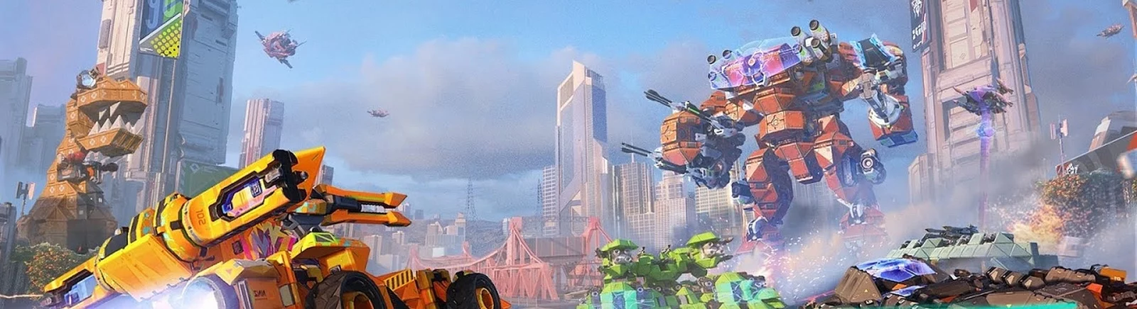 Astracraft - All About the Game: trailer, system requirements, reviews and ratings, prices and discounts, guides and walkthrough, similar games 