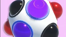 Little Inferno is similar to Little Inferno