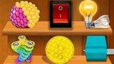 Room Two se parece a Room Two