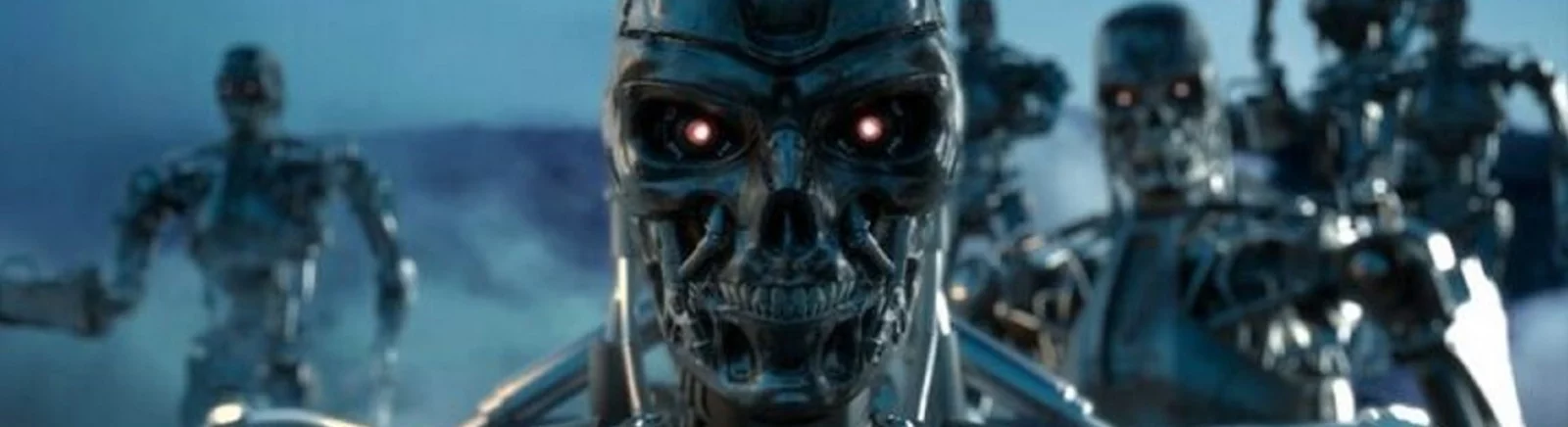 Tech-Com: 2029 - was ist das für ein Spiel, wann wird es veröffentlicht, Trailer und Videos, Systemanforderungen, Bilder, Preis, ähnliche Spiele 
