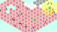Hexceed
