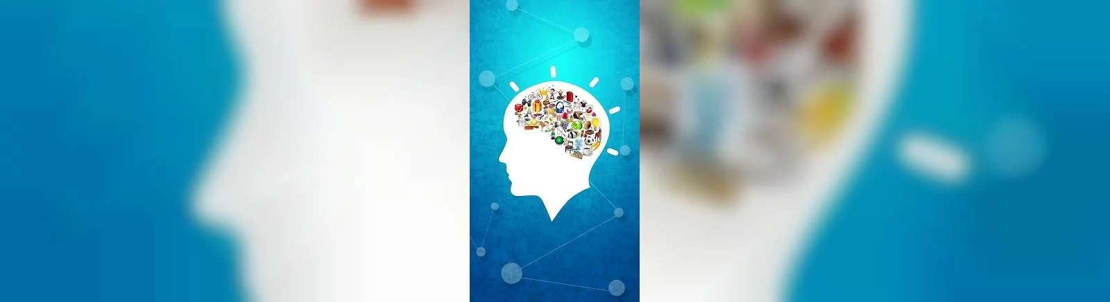 Order: The Memory Challenge - All About the Game: trailer, system requirements, reviews and ratings, prices and discounts, guides and walkthrough, similar games 