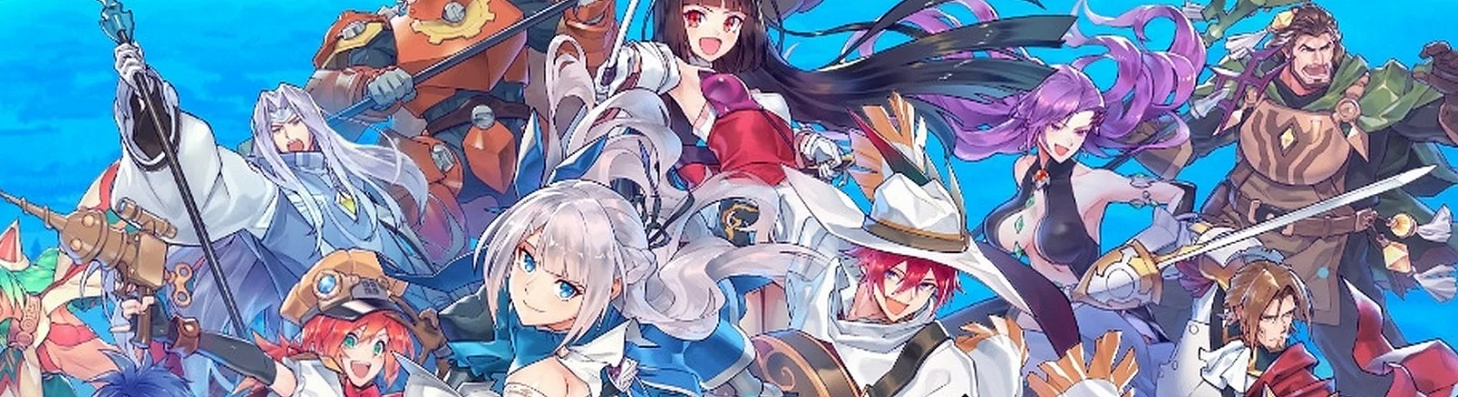 Najlepsze gry dla Xbox Series X/S, podobne do Knightcore Universal