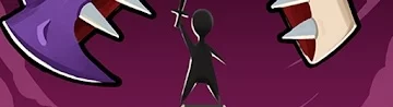 TOP-10 - jeux, similaires à Dragon Raid (Dragon Raid (Hardcore - idle rpg))