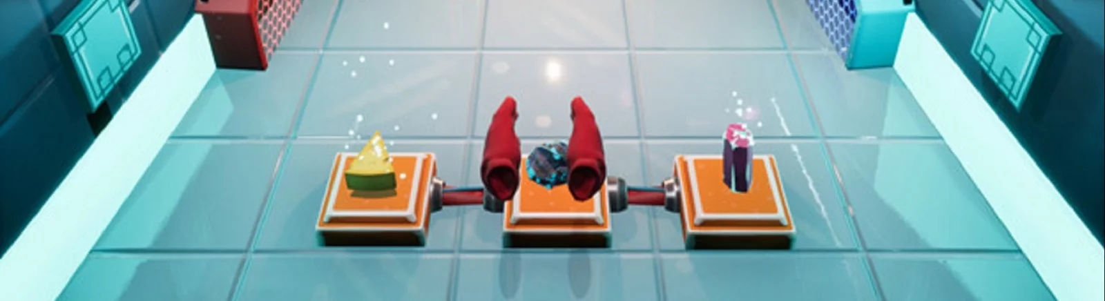Space Smack! - All About the Game: trailer, system requirements, reviews and ratings, prices and discounts, guides and walkthrough, similar games 