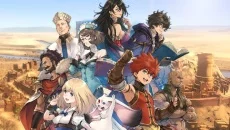 UnderRail se parece a UnderRail