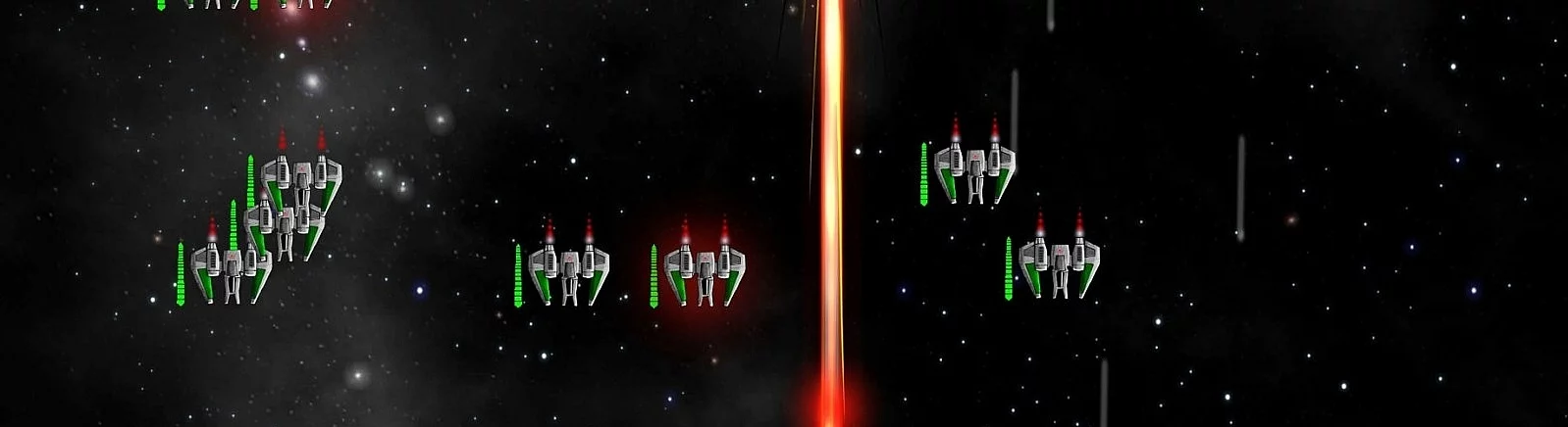 Enemy:Unknown - quel est ce jeu, bande-annonce, configuration requise, critiques et notes, prix et réductions, guides et solutions, jeux similaires 