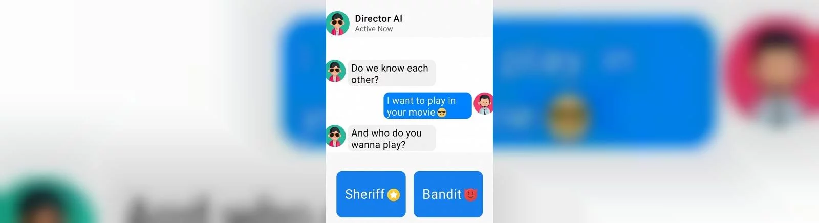 Chat Master! - o que é este jogo, trailer, requisitos do sistema, avaliações e notas, preços e descontos, guias e walkthrough, jogos semelhantes 