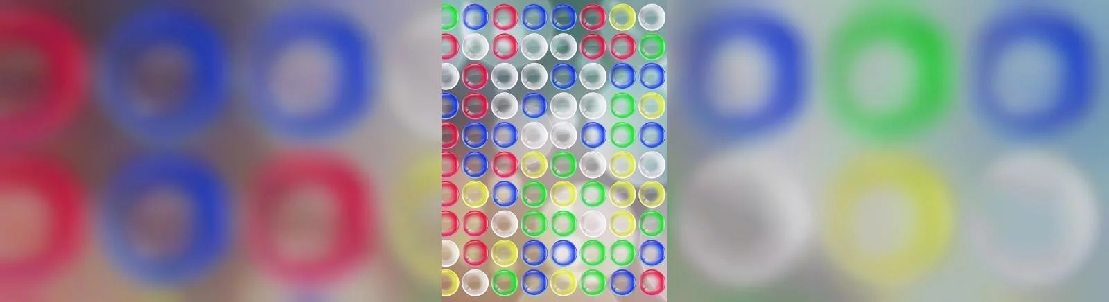 Pop & Rotate - All About the Game: trailer, system requirements, reviews and ratings, prices and discounts, guides and walkthrough, similar games 