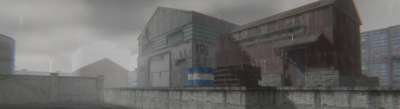 Dark Zone - All About the Game: trailer, system requirements, reviews and ratings, prices and discounts, guides and walkthrough, similar games 
