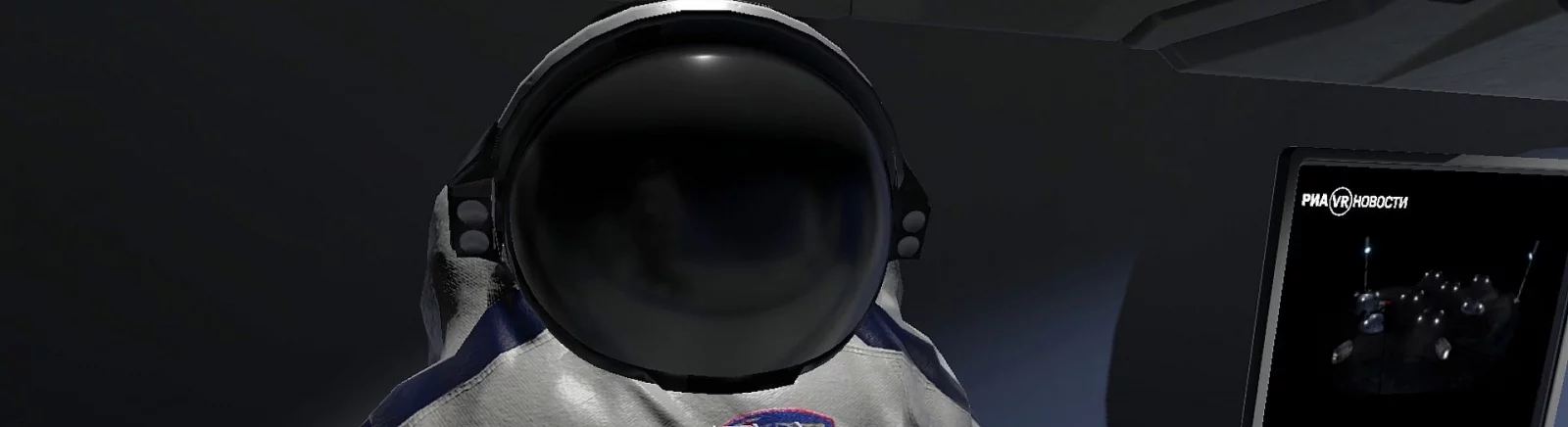 Moon Base - All About the Game: trailer, system requirements, reviews and ratings, prices and discounts, guides and walkthrough, similar games 