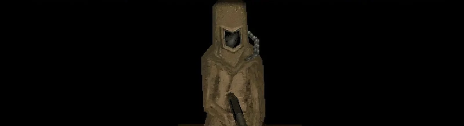 HROT - Was ist das für ein Spiel, Trailer, Systemanforderungen, Bewertungen und Rezensionen, Preise und Rabatte, Guides und Walkthroughs, ähnliche Spiele 
