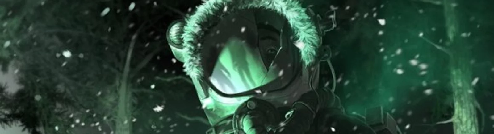Expedition Zero - o que é este jogo, trailer, requisitos do sistema, avaliações e notas, preços e descontos, guias e walkthrough, jogos semelhantes 