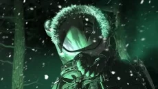 Metro Exodus mirip dengan Metro Exodus