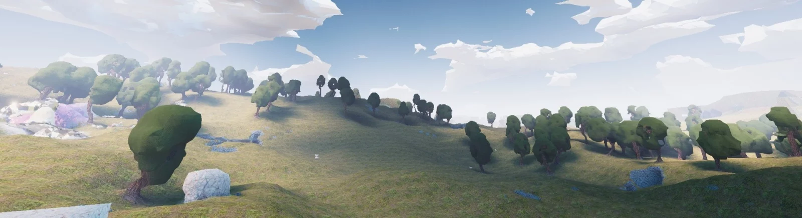 Meor - was ist das für ein Spiel, wann wird es veröffentlicht, Trailer und Videos, Systemanforderungen, Bilder, Preis, ähnliche Spiele 