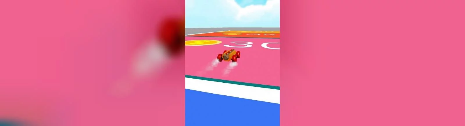 Shift Race - o que é este jogo, trailer, requisitos do sistema, avaliações e notas, preços e descontos, guias e walkthrough, jogos semelhantes 