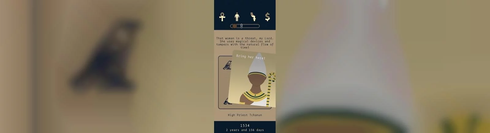 Lapse 2: Before Zero - Was ist das für ein Spiel, Trailer, Systemanforderungen, Bewertungen und Rezensionen, Preise und Rabatte, Guides und Walkthroughs, ähnliche Spiele 