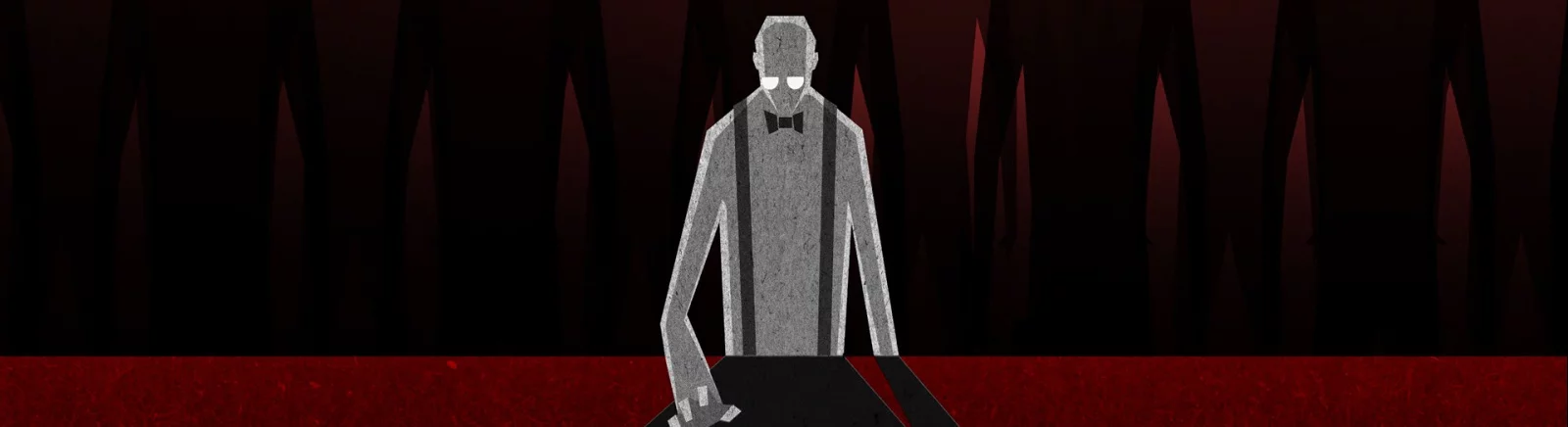 The Plane Effect - qué tipo de juego es, tráiler, requisitos del sistema, reseñas y calificaciones, precios y descuentos, guías y walkthrough, juegos similares 