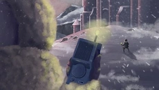 We Were Here Together We Were Here Together ile benzer