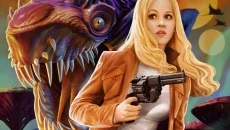 Fallout: New Vegas 2 je podobna Fallout: New Vegas 2