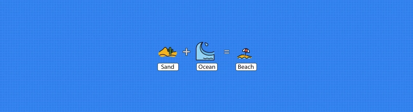 All reviews and ratings for Emoji Evolution — 0 opinions