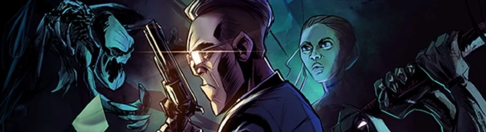 One Shell Straight to Hell - All About the Game: trailer, system requirements, reviews and ratings, prices and discounts, guides and walkthrough, similar games 